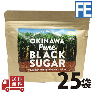 y105 N[|zB[K BLACK SUGAR gƊԓ  ubNVK[ 200g 25 1P[X  yY v[g  }