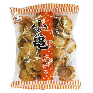 小亀 塩味 せんべい 78g 20袋 1ケース やめられない あっさり塩味 沖縄 グルメ 県産 土産 プレゼント ギフト ばらまき お菓子 退職 産休 育休 お礼 お礼 ミネラル 補給 熱中症 対策 送料無料 宅