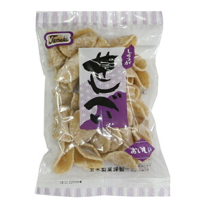 y12܂ŃAt^[N[|z傤ׂ 105g 20 傤߂Ăׂ̂ł  yY v[g  z