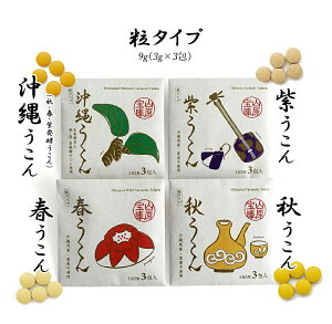 �R�� ��� 4 �� �l���� �Z�b�g �t �H ���� �� ������ �̑� ���e �T�v�� ���� ���� �΍� ���݉� �O �� �� �^�C�v ���ݐ؂� � �h�{ �⏕ �H ���ݐ؂� �� ���� �M�t�g �v���[���g �΂�܂� ����