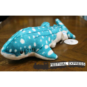 yX[p[SALE ^CZ[zWxGU ʂ STCY 傫   ǂ    yY v[g Mtg ׂ }XRbg ObY  }