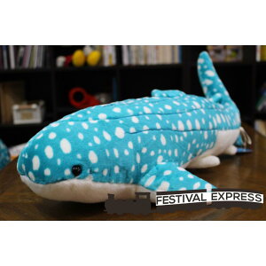 WxGU ʂ LTCY 傫   ǂ    yY v[g Mtg ׂ }XRbg ObY  }