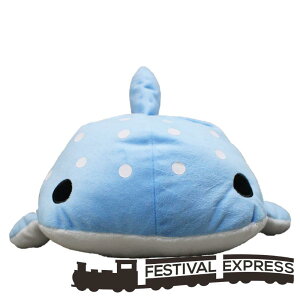 WxGU XL j}  ʂ  q  TCY   yY v[g  }