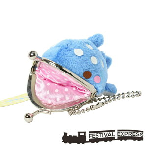 y125 N[|zWxGU L[`F[ ܌ K  L[z_[  ʂ  [  yY v[g Mtg ׂ }XRbg ObY 