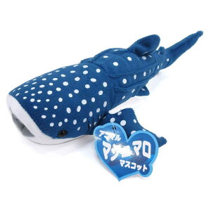 yX[p[SALEN[|zʂ }V} }XRbg WxG U u[  C  ObY V  j  L x lC  Sn Q   Ί  