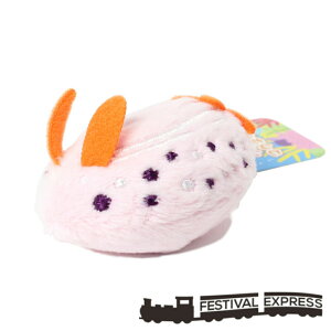 C`S~NE~EV }Olbg  ʂ  q   yY v[g  lR|X