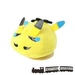 EftcmUE~EV  ʂ  q }Olbg  ʂ  q   yY v[g  lR|X