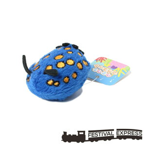 y12܂ŃAt^[N[|zTK~EOEE~EV }Olbg  ʂ  q   yY v[g  lR|X