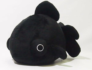 j} }XRbg TCYXL oڋ IW ubN      ʂ G Sn Q  ǂ v[g Mtg   S ꗥ   NlR }