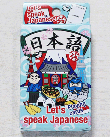 楽天市場 トランプ カード 英語の通販