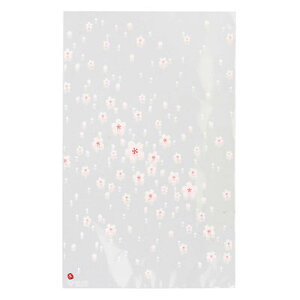 SKR-OP3 OPPobOOP3 ( 50 ) { Mtg bsO   킢 obO V[ J[h }{ q ii Ղ   }603[25H23]