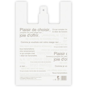 30CAF-DL JtFIWobO^oCI}X30|DL 100 { Mtg bsO rj[ W 킢  z SDGs }{ bsOpi  bsO }603[25H23]