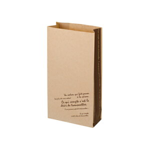 BKB-11P BKFuEy[p[obO|11 ( 100 ) { Mtg bsO ރobO Mtgy[p[obO }{ q ii Ղ   }603[25H23]