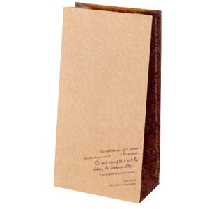 BKB-5P BKFuEy[p[obO-5 ( 100 ) { Mtg bsO    킢 obO  }{ q ii Ղ   }603[25H23]