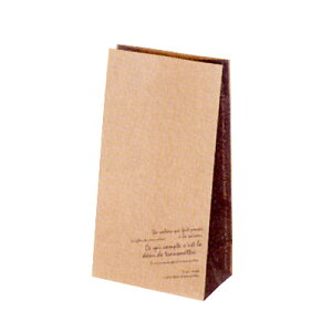 BKB-7P BKFuEy[p[obO-7 ( 100 ) { Mtg bsO    킢 obO  }{ q ii Ղ   }603[25H23]