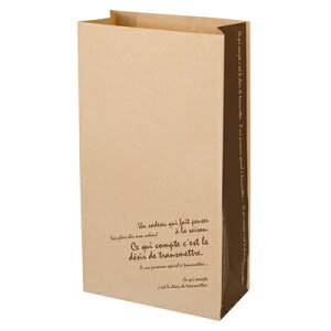 BKB-9P BKFuEy[p[obO|9 ( 100 ) { Mtg bsO ރobO Mtgy[p[obO }{ q ii Ղ   }603[25H23]