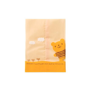 CDB-OB3 LfBxAXC[cpbN/NA-3 ( 100 ) { Mtg bsO    킢 obO MtgOPPobO }{ q ii Ղ   }603[25H23]