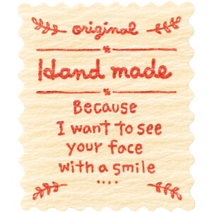 CH-2S nhChV[-2 ( 200 ) { Mtg bsO   킢 obO V[ J[h }{ q ii Ղ   }603[25H23]