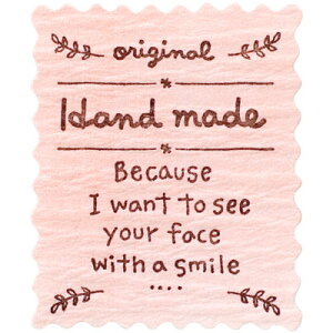 CH-5S nhChV[-5 ( 200 ) { Mtg bsO   킢 obO V[ J[h }{ q ii Ղ   }603[25H23]