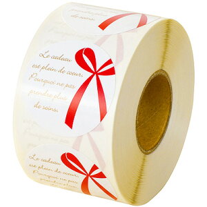 CHE-1RS `FbN[V[-1 ( 500 ) { Mtg bsO   킢 obO V[ J[h }{ q ii Ղ   }603[25H23]