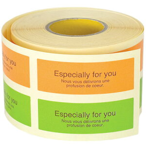 EF-2RS 2FA\[g[V[-2 ( 500 ) { Mtg bsO   킢 obO V[ J[h }{ q ii Ղ   }603[25H23]