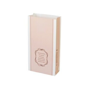 EGS-11P GKgXC[gy[p[obO|11 ( 100 ) { Mtg bsO ރobO Mtgy[p[obO }{ q ii Ղ   }603[25H23]