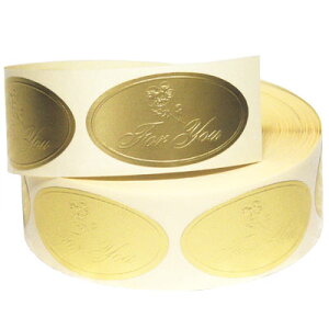 FE-2RS GKgS[h[V[-1 ( 500 ) { Mtg bsO   킢 obO V[ J[h }{ q ii Ղ   }603[25H23]