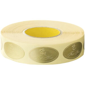 FE-4RS GKgS[h[V[-4 ( 500 ) { Mtg bsO   킢 obO V[ J[h }{ q ii Ղ   }603[25H23]