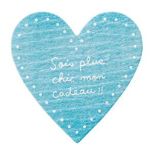 HT-4S i`n[gV[-u[ 200 { Mtg bsO   킢 obO V[ J[h }{ q ii Ղ   }603[25H23]