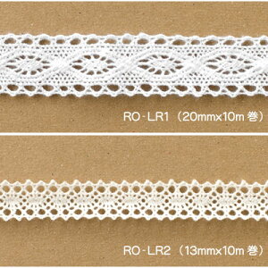 [XRbg{ S2 1 { Mtg bsO    킢 { R }{ q ii Ղ   }603[25H23]