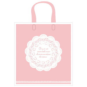 LA-3B [XnhobO-3B 50 { Mtg bsO    킢 obO W }{ q ii Ղ   }603[25H23]