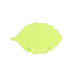 LE-DC1 [t_CJbgJ[h-1 ( 30 ) { Mtg bsO   킢 obO V[ J[h^bO }{ q ii Ղ   }603[25H23]