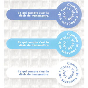 LP-1S |bvV[-1 ( 60 ) { Mtg bsO   킢 obO V[ J[h }{ q ii Ղ   }603[25H23]