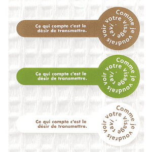 LP-2S |bvV[-2 ( 60 ) { Mtg bsO   킢 obO V[ J[h }{ q ii Ղ   }603[25H23]