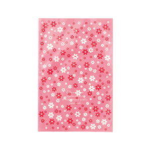 LVF-OP3 u[t[OPPMtgobO-3 ( 50 ) { Mtg bsO    킢 obO MtgOPPobO }{ q ii Ղ   }603[25H23]