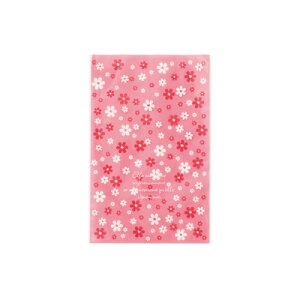 LVF-OP4 u[t[OPPMtgobO-4 ( 50 ) { Mtg bsO    킢 obO MtgOPPobO }{ q ii Ղ   }603[25H23]