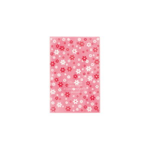 LVF-OP5 u[t[OPPMtgobO-5 ( 50 ) { Mtg bsO    킢 obO MtgOPPobO }{ q ii Ղ   }603[25H23]