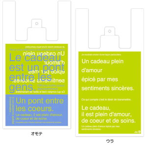 NBG-M j[u[O[WobO-M 100 { Mtg bsO    킢 obO W }{ q ii Ղ   }603[25H23]