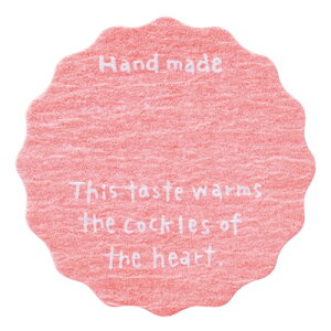 OTW-2S IWieCXeBV[(菑)|2 ( 200 ) { Mtg bsO   킢 obO V[ J[h }{ q ii Ղ   }603[25H23]