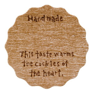 OTW-3S IWieCXeBV[(菑)|3 ( 200 ) { Mtg bsO   킢 obO V[ J[h }{ q ii Ղ   }603[25H23]