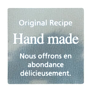 SH-2RS VvnhCh[V[-Vo[ 500 { Mtg bsO   킢 obO V[ J[h }{ q ii Ղ   }603[25H23]