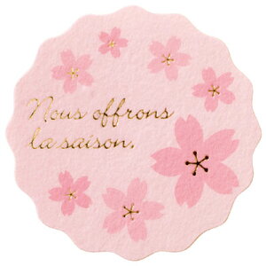 SKR-1S V[ 60 { Mtg bsO   킢 obO V[ J[h }{ q ii Ղ   }603[25H23]