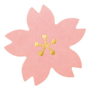 SKR-4S _CJbgV[|4 ( 100 ) { Mtg bsO   킢 obO V[ J[h }{ q ii Ղ   }603[25H23]