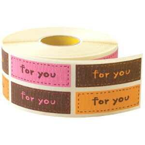 UK-1RS ETN}[V[ 500 { Mtg bsO   ETM N}   킢 obO V[ J[h }{ q ii Ղ   }603[25H23]