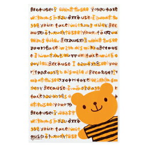 UKN-O2 ETN}NEWOPPMtgobO|2 ( 50 ) { Mtg bsO   ETM N}    킢 obO MtgOPPobO }{ q ii Ղ   }603[25H23]