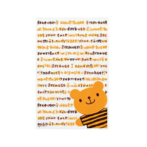 UKN-O4 ETN}NEWOPPMtgobO|4 ( 50 ) { Mtg bsO   ETM N}    킢 obO MtgOPPobO }{ q ii Ղ   }603[25H23]