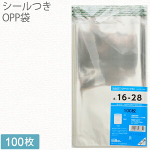 100NX^pbNOPP e[vt R16-28 100 [ށ@bsO  @킢 obO@][15/0602]{q ii Ղ  }