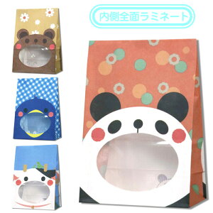 S4 pbNobOS1F 50 { Mtg bsO ރobO Mtgy[p[obO }{ q Ղ  }601[25D04]