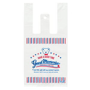 AJB-S AJWCxAWobO-S 100 { Mtg bsO    킢 obO }{ q ii Ղ   }603[25H23]