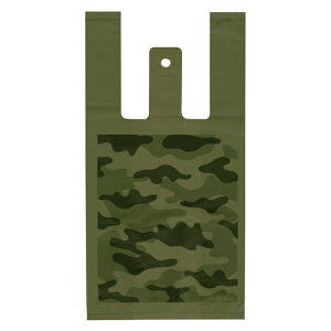 CMO-S Jt[WWobO-S 100 { Mtg bsO    킢 obO }{ q ii Ղ   }603[25H23]